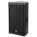 10 Inch 2-Way Full Range Speaker